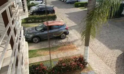 Casa em condomínio fechado com 3 quartos à venda no Centro, Contagem 