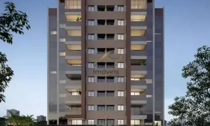 Apartamento à venda no bairro Anchieta - Belo Horizonte/MG