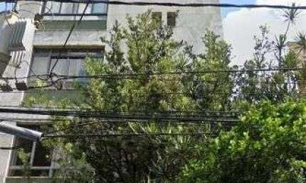 Apartamento à venda no bairro Sion - Belo Horizonte/MG
