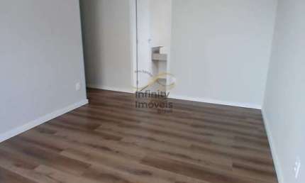 Apartamento à venda no bairro Castelo - Belo Horizonte/MG