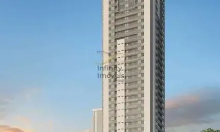 Apartamento à venda no bairro Funcionários - Belo Horizonte/MG