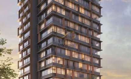 Apartamento à venda no bairro Serra - Belo Horizonte/MG