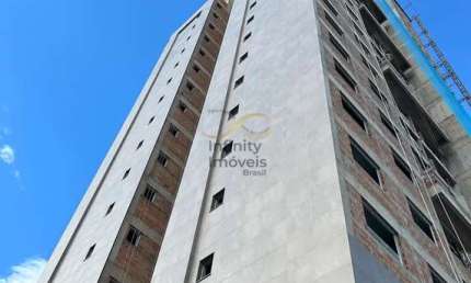 Apartamento à venda no bairro Gutierrez - Belo Horizonte/MG