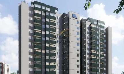 Apartamento à venda no bairro Fernão Dias - Belo Horizonte/MG