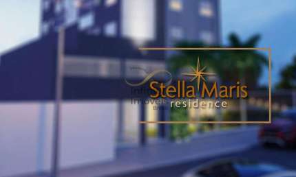 Apartamento à venda no bairro Monsenhor Messias - Belo Horizonte/MG