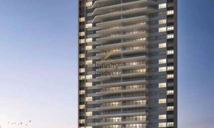 Apartamento à venda no bairro Vale do Sereno - Nova Lima/MG