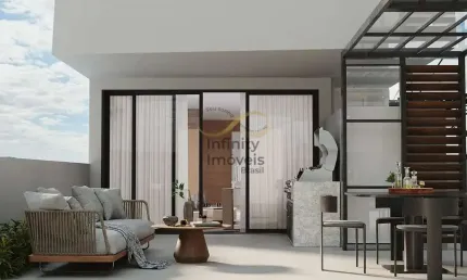 Apartamento à venda no bairro Sagrada Família - Belo Horizonte/MG