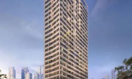 Apartamento à venda no bairro Vale do Sereno - Nova Lima/MG