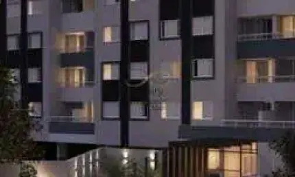 Apartamento à venda no bairro São Luiz - Belo Horizonte/MG