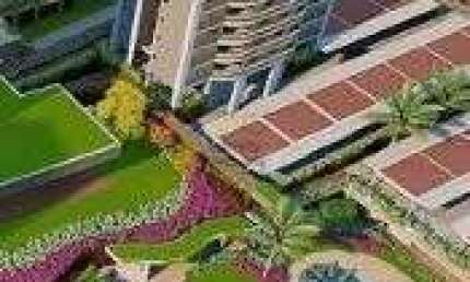 Apartamento à venda no bairro Lagoa dos Ingleses - Nova Lima/MG