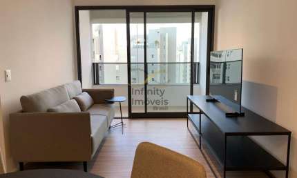 Apartamento à venda no bairro Vale do Sereno - Nova Lima/MG