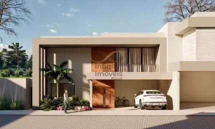 Casa à venda no bairro Nossa Senhora do Carmo - Contagem/MG