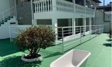 Casa à venda no bairro pindorama - belo horizonte/mg