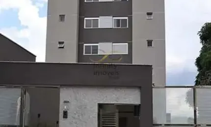 Apartamento à venda no bairro sagrada família - belo horizonte/mg