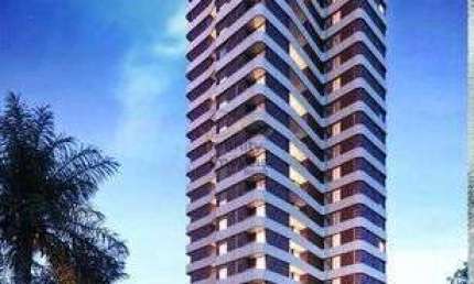 Apartamento à venda no bairro Vale do Sereno - Nova Lima/MG