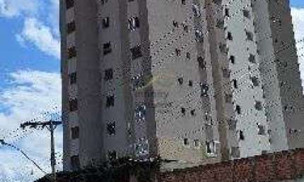 Casa comercial à venda em Serrano, Belo Horizonte 