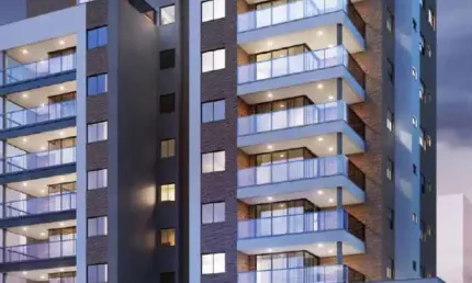 Apartamento à venda no bairro Castelo - Belo Horizonte/MG
