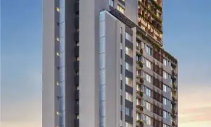 Apartamento à venda no bairro savassi - belo horizonte/mg