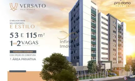 Apartamento à venda no bairro castelo - belo horizonte/mg