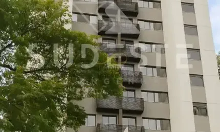 Apartamento à venda no bairro sion - belo horizonte/mg