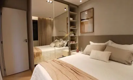 Casa em condomínio fechado com 2 quartos à venda no Buritis, Belo Horizonte 