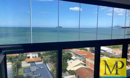 Apartamento com 3 Suítes à venda, 134 m² por R$ 2.100.000 - Centro - Balneário Piçarras/SC