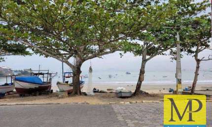 Sobrado com 6 dormitórios à venda, 400 m² por R$ 2.000.000,00 - Praia de São Miguel - Penha/SC