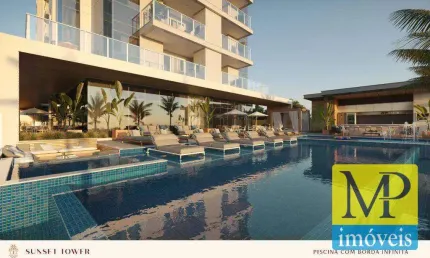 Apartamento com 3 suítes à venda, 178 m² por r$ 2.350.000 - itacolomi - balneário piçarras/sc