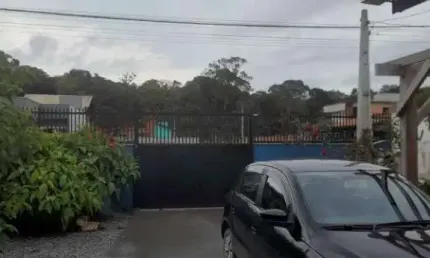 Casa com 2 dormitórios à venda, 120 m² por r$ 500.000,00 - itacolomi - balneário piçarras/sc