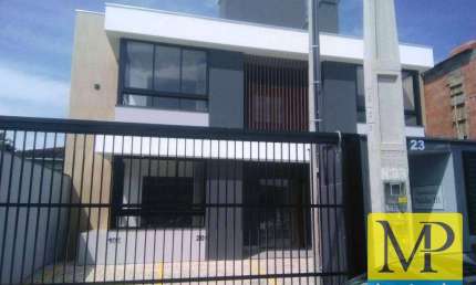 Apartamento com 3 dormitórios à venda, 83 m² por R$ 450.000,00 - Itajuba - Barra Velha/SC