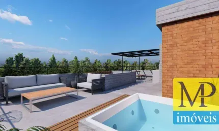Sobrado com 3 dormitórios à venda, 165 m² por r$ 1.250.000,00 - itacolomi - balneário piçarras/sc