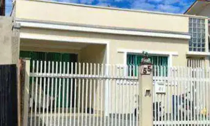 Casa com 4 dormitórios à venda, 252 m² por R$ 1.900.000,00 - Praia Grande - Penha/SC