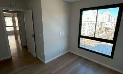 Apartamento com 2 dormitórios à venda, 77 m² por r$ 990.000,00 - centro - balneário piçarras/sc
