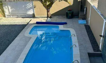 Casa com 2 dormitórios à venda, 240 m² por r$ 1.650.000 - itacolomi - balneário piçarras/sc