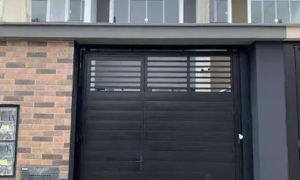 Sobrado com 2 dormitórios à venda, 85 m² por r$ 495.000,00 - itacolomi - balneário piçarras/sc