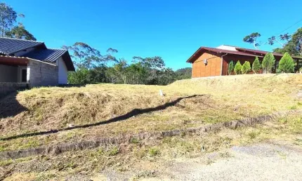 Terreno à venda, 528 m² por r$ 165.000,00 - centro - apiúna/sc