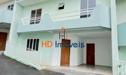 Sobrado com 4 dormitórios à venda por r$ 579.000 - xaxim - curitiba/pr