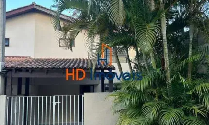 Sobrado com 3 dormitórios à venda por r$ 449.000,00 - bairro alto - curitiba/pr