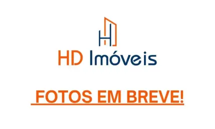 Sobrado com 3 dormitórios à venda, 172 m² por r$ 770.000,00 - uberaba - curitiba/pr