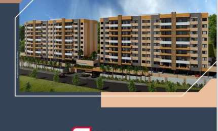 Apartamento com 3 quartos à venda na Rodovia Vereador Geraldo Dias, 2850, Parque Centenário, Jundiaí, 96 m2 por R$ 876.163