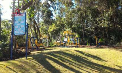 Chácara / sítio com 2 quartos à venda na Avenida Nicola Accieri, Jardim Celeste, Jundiaí