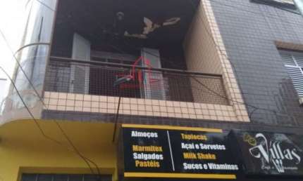 Apartamento Padrão para Aluguel em Anhangabaú Jundiaí-SP