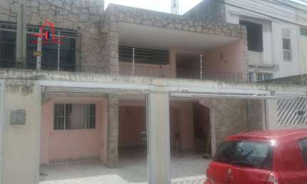 Casa Alto Padrão para Venda em Anhangabaú Jundiaí-SP