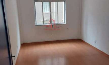 Apartamento Padrão para Venda e Aluguel em Sé São Paulo-SP