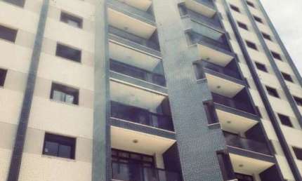 Apartamento Padrão para Venda em Jardim Ana Maria Jundiaí-SP