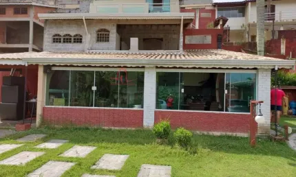 Salão comercial para eventos / festas / biffe / restaurante