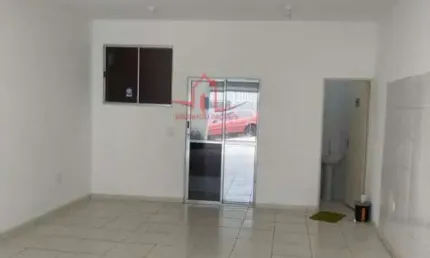 Salão comercial Padrão para Venda em Centro Jundiaí-SP