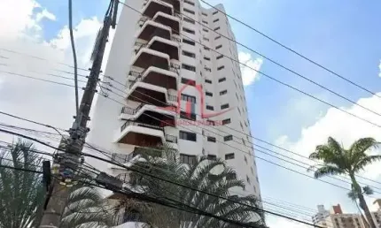 Apartamento Alto Padrão para Venda em Vila Virgínia Jundiaí-SP