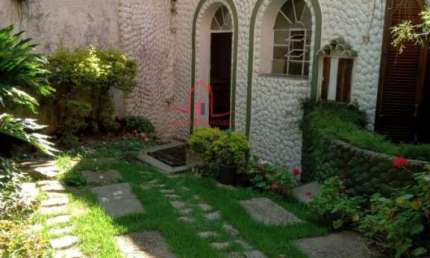 Casa com 2 quartos à venda na Rua Luiz Betelli, Vila Vianelo, Jundiaí