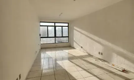 Sala comercial em edifício para aluguel em centro jundiaí-sp